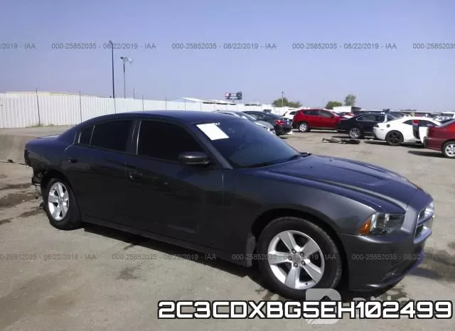 2C3CDXBG5EH102499