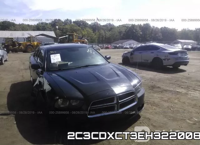2C3CDXCT3EH322008