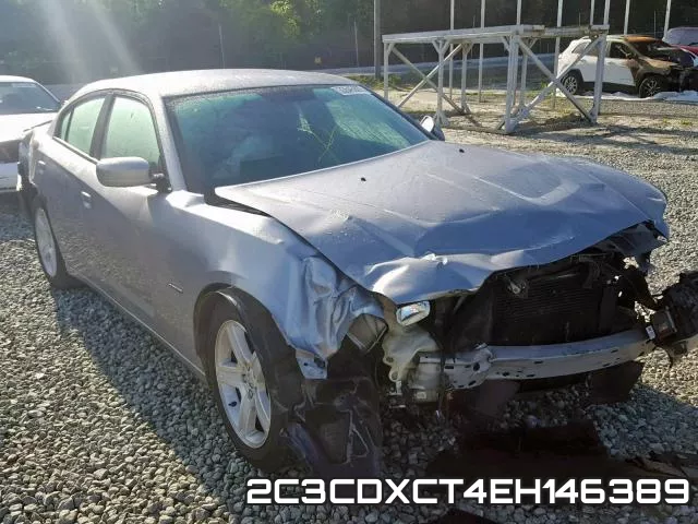 2C3CDXCT4EH146389