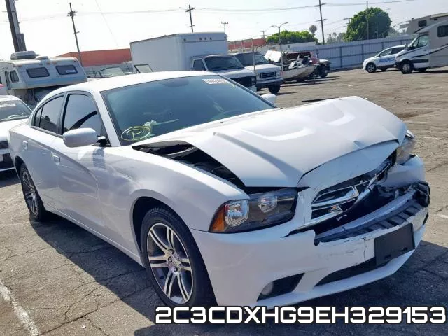 2C3CDXHG9EH329153