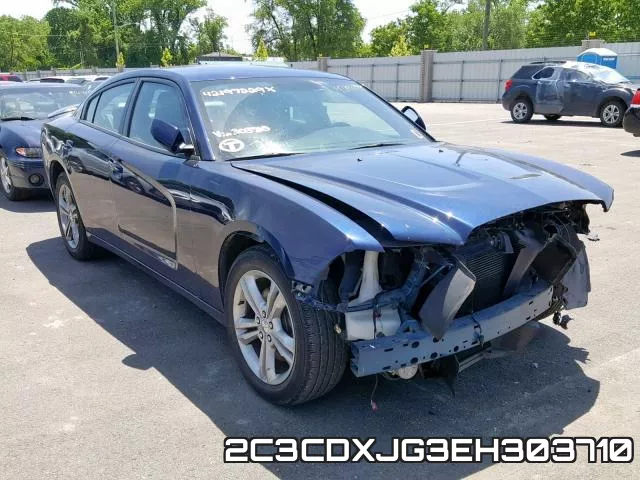 2C3CDXJG3EH303710
