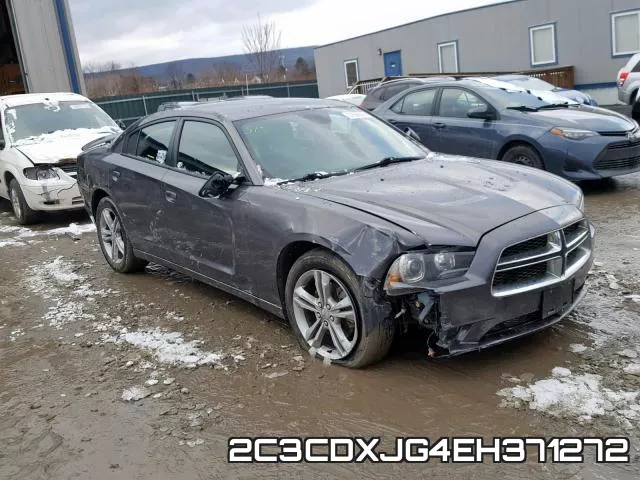 2C3CDXJG4EH371272