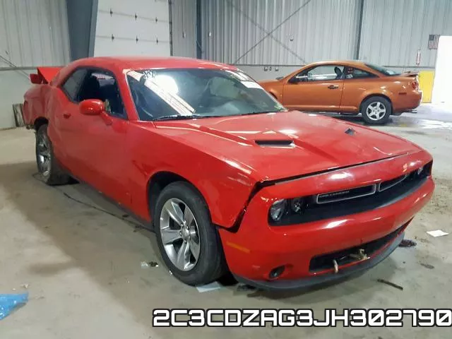 2C3CDZAG3JH302790_1.webp