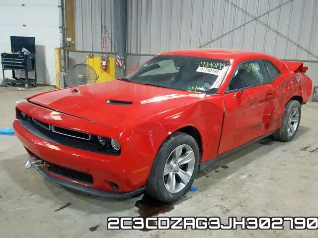 2C3CDZAG3JH302790_2.webp