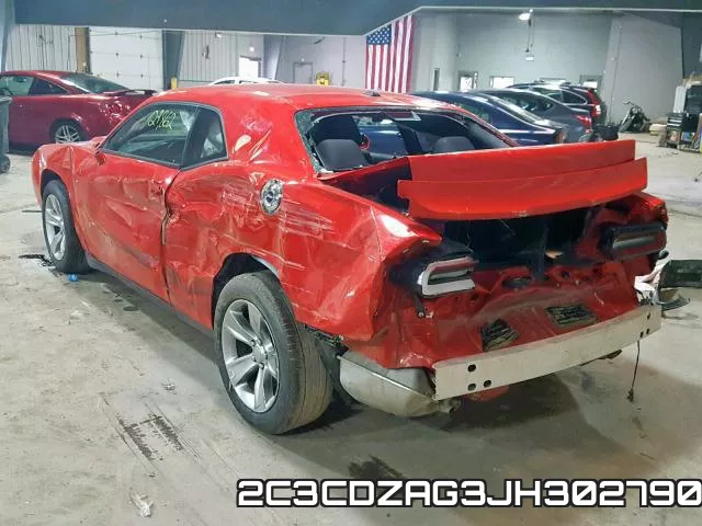 2C3CDZAG3JH302790_3.webp