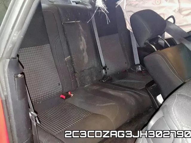 2C3CDZAG3JH302790_6.webp