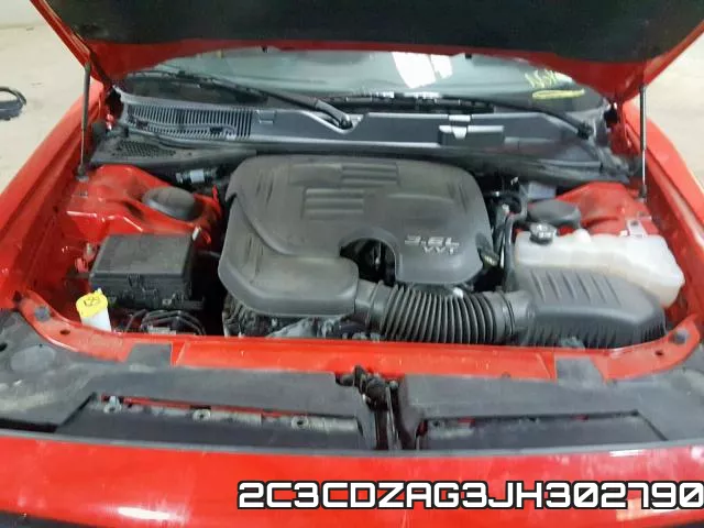 2C3CDZAG3JH302790_7.webp