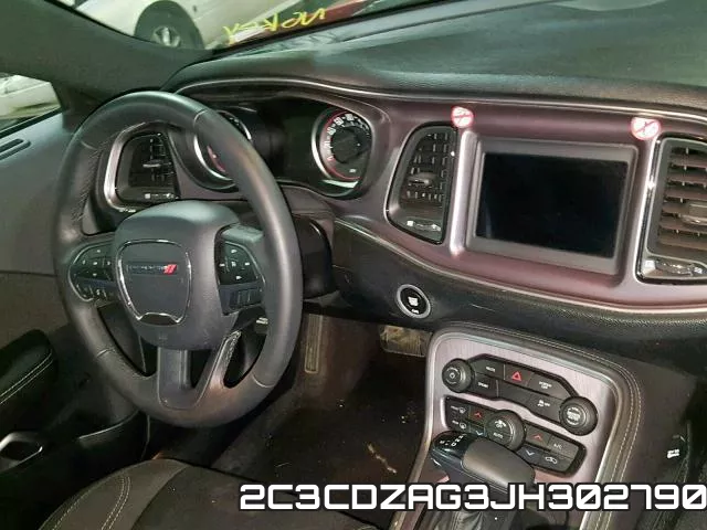 2C3CDZAG3JH302790_9.webp