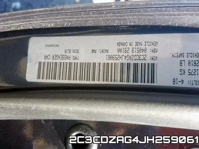 2C3CDZAG4JH259061_10.webp