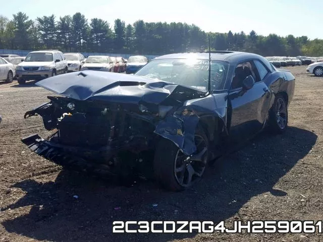 2C3CDZAG4JH259061_2.webp