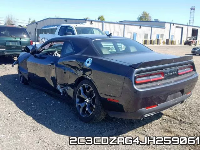 2C3CDZAG4JH259061_3.webp