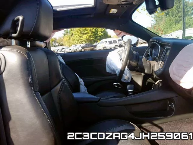 2C3CDZAG4JH259061_5.webp