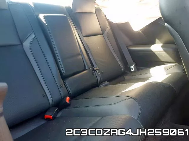 2C3CDZAG4JH259061_6.webp