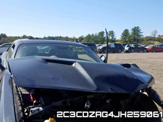 2C3CDZAG4JH259061_7.webp