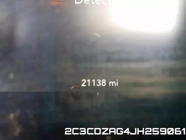 2C3CDZAG4JH259061_8.webp