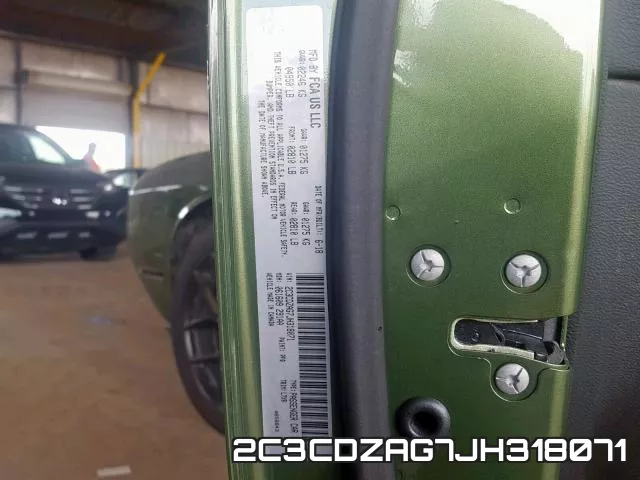 2C3CDZAG7JH318071_10.webp