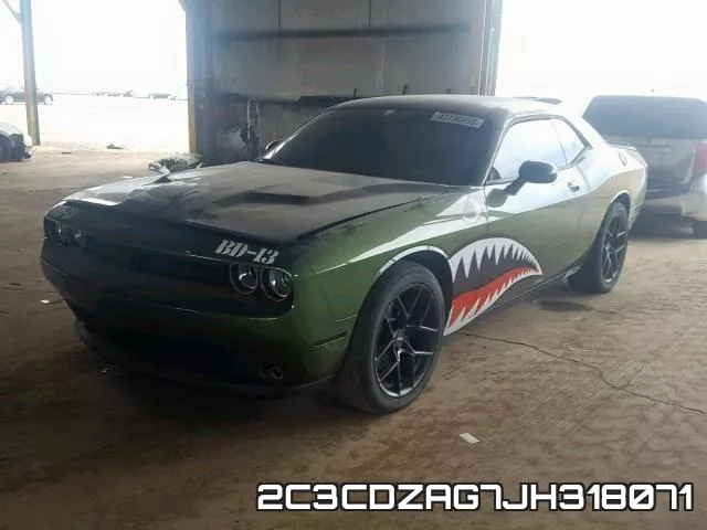 2C3CDZAG7JH318071_2.webp
