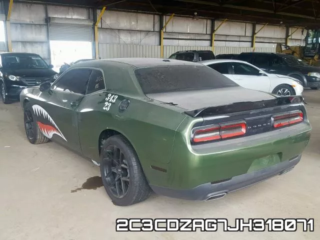 2C3CDZAG7JH318071_3.webp