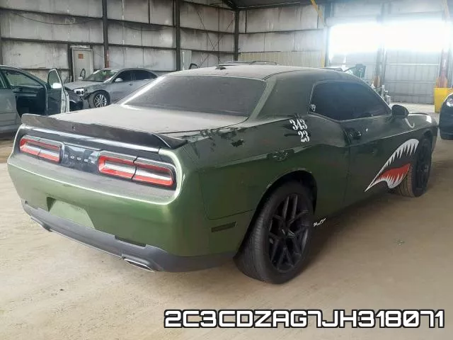 2C3CDZAG7JH318071_4.webp