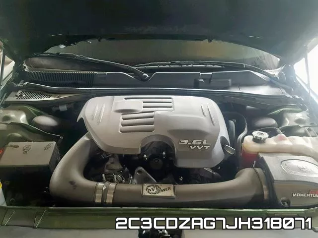 2C3CDZAG7JH318071_7.webp