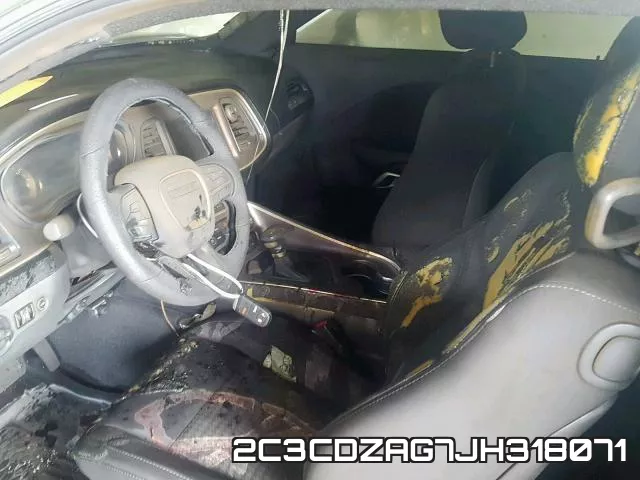 2C3CDZAG7JH318071_9.webp