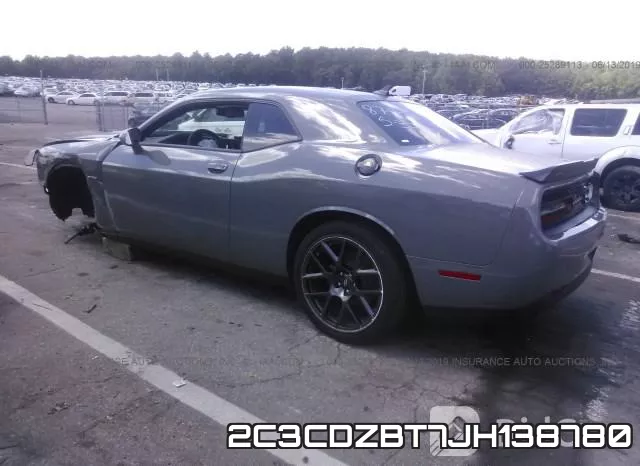 2C3CDZBT7JH138780_3.webp