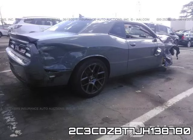 2C3CDZBT7JH138780_4.webp