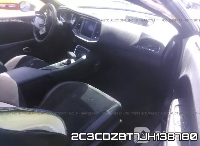 2C3CDZBT7JH138780_5.webp