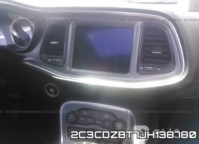 2C3CDZBT7JH138780_6.webp