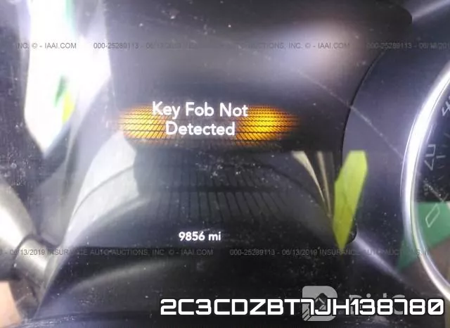 2C3CDZBT7JH138780_7.webp