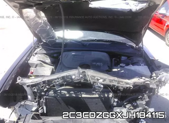 2C3CDZGGXJH184115_10.webp