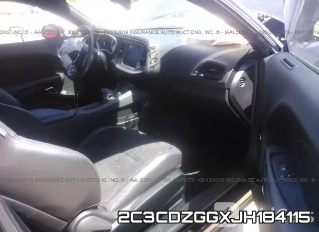 2C3CDZGGXJH184115_5.webp