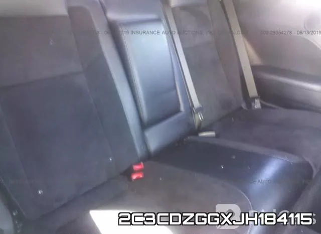 2C3CDZGGXJH184115_8.webp