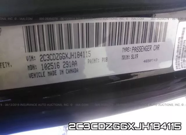2C3CDZGGXJH184115_9.webp