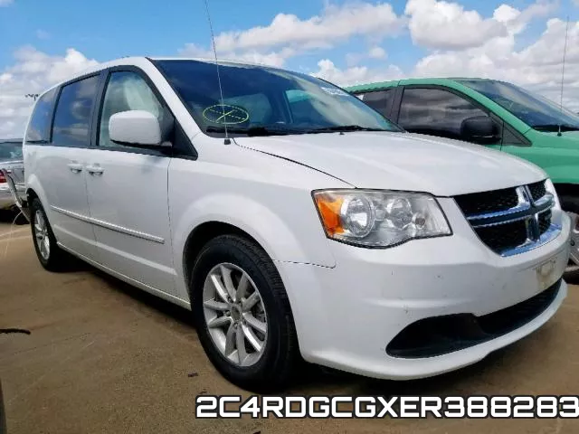 2C4RDGCGXER388283