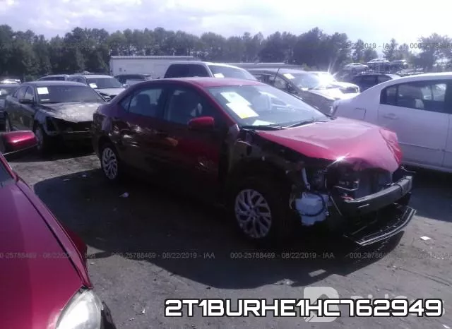 2T1BURHE1HC762949_1.webp