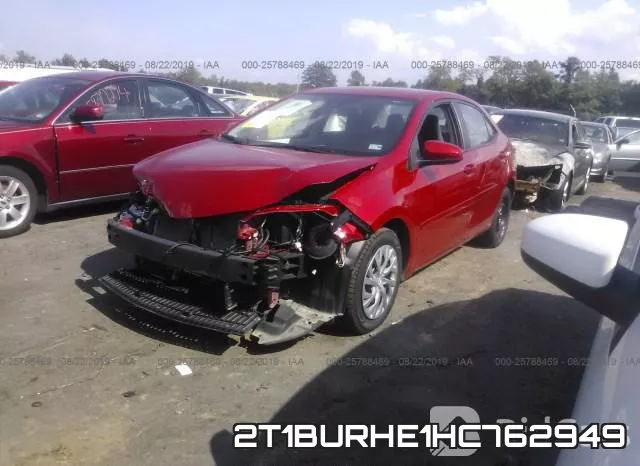 2T1BURHE1HC762949_2.webp