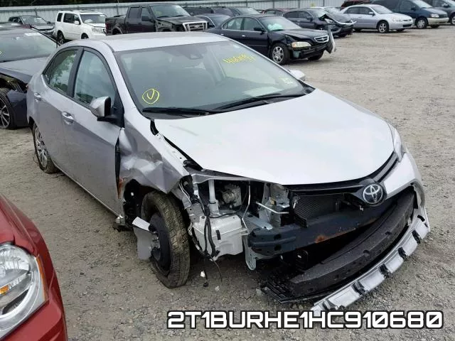 2T1BURHE1HC910680