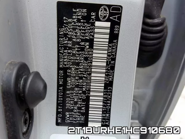 2T1BURHE1HC910680_10.webp