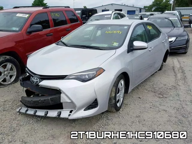 2T1BURHE1HC910680