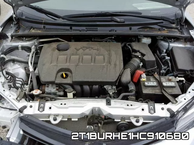 2T1BURHE1HC910680_7.webp