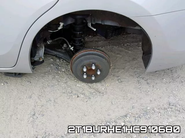 2T1BURHE1HC910680_9.webp