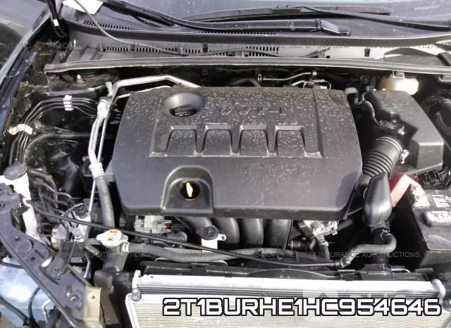 2T1BURHE1HC954646_10.webp