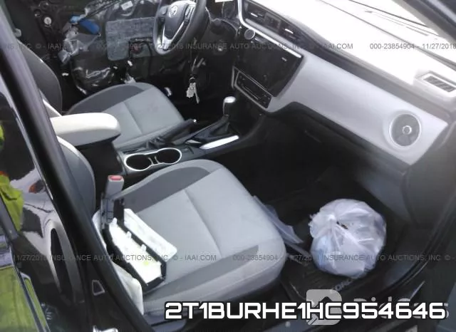 2T1BURHE1HC954646_5.webp