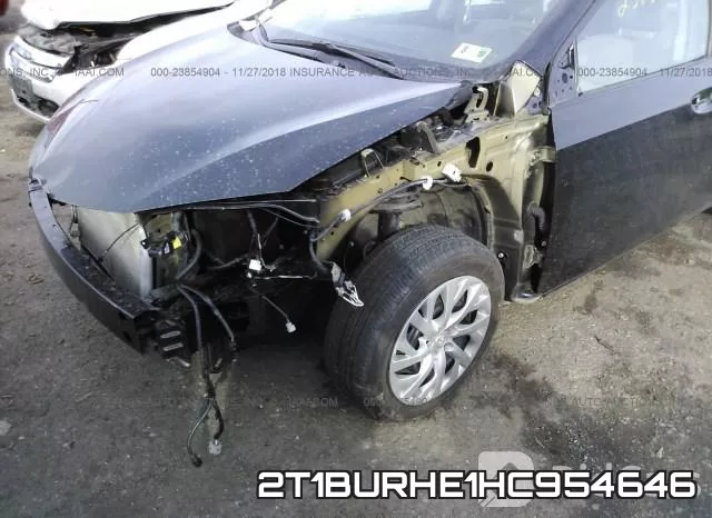 2T1BURHE1HC954646_6.webp