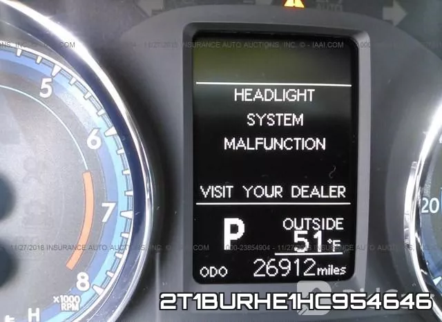 2T1BURHE1HC954646_7.webp