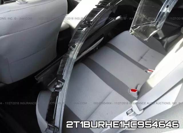 2T1BURHE1HC954646_8.webp