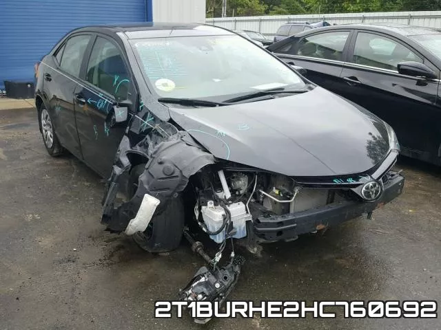 2T1BURHE2HC760692_1.webp