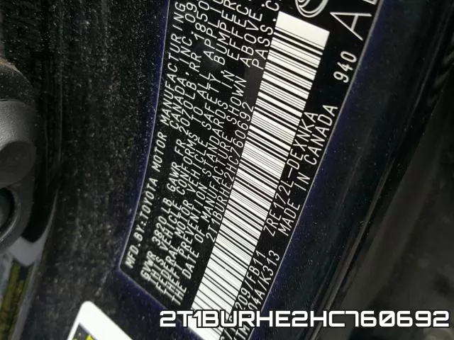2T1BURHE2HC760692_10.webp