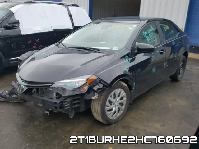 2T1BURHE2HC760692_2.webp